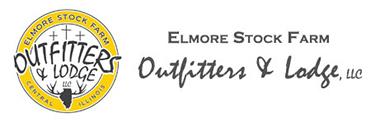 www.elmorestockfarmoutfitters.com